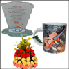 Blessings of Love - Click here to View more details about this Product